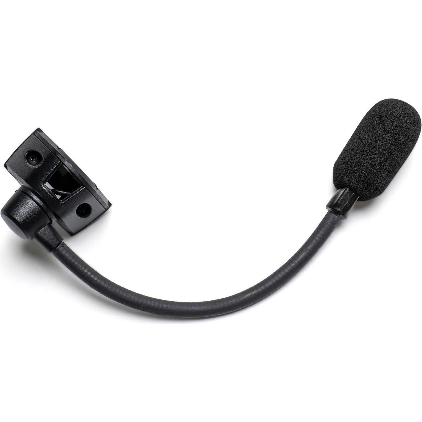 Kit de Cubiertas de Espuma y O-Rings para Audífonos Gaming