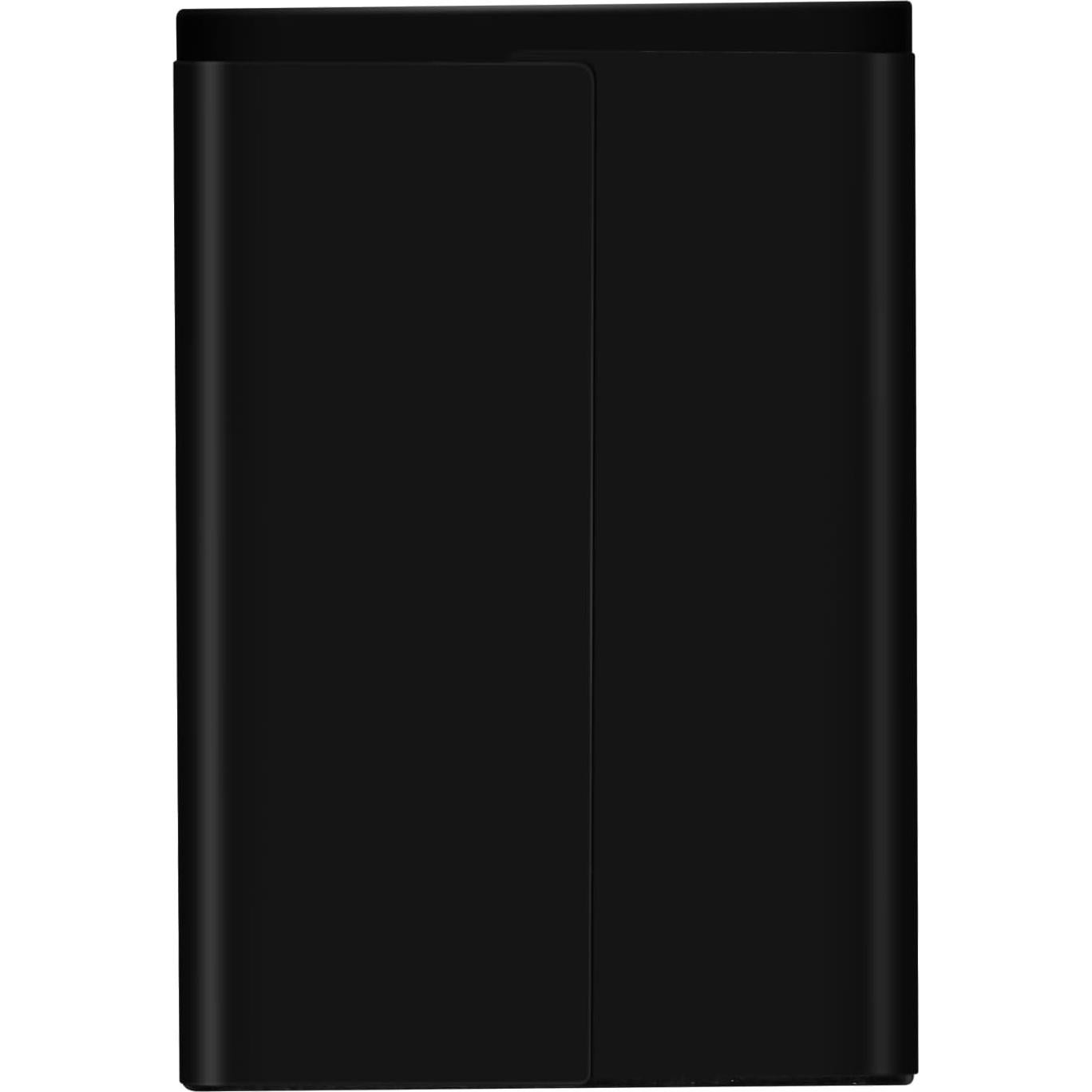 Batería de Reemplazo 160240 Timsenkoo para Arctis Pro Inalámbrico