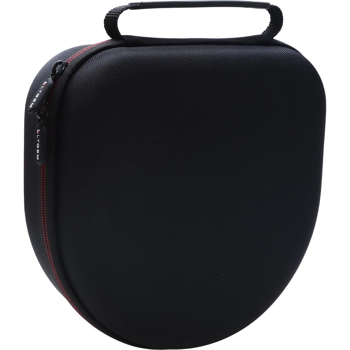 Funda Dura LTGEM para Auriculares SteelSeries Arctis Nova Pro