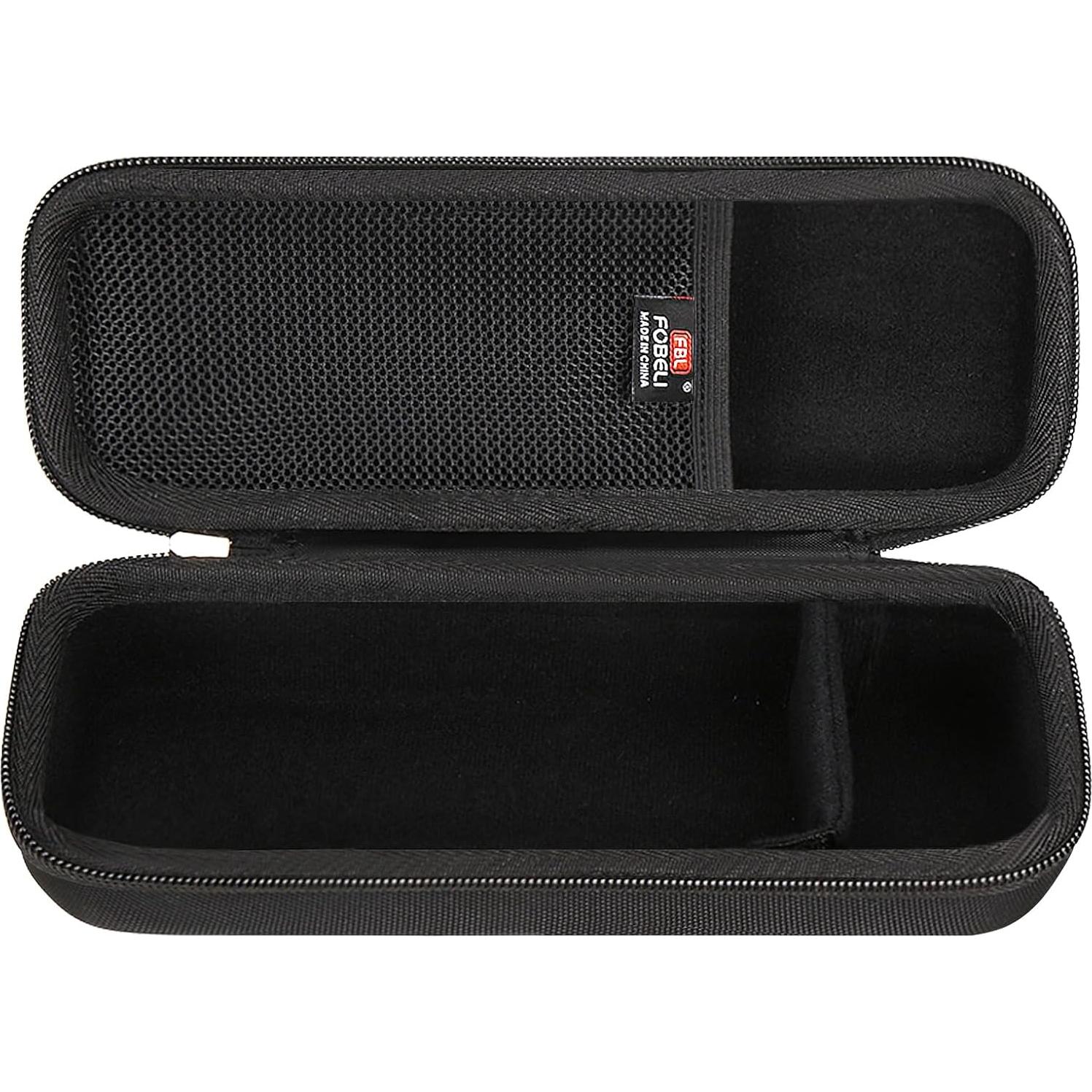 Funda Dura FBLFOBELI para Power Bank Anker 27650mAh 250W