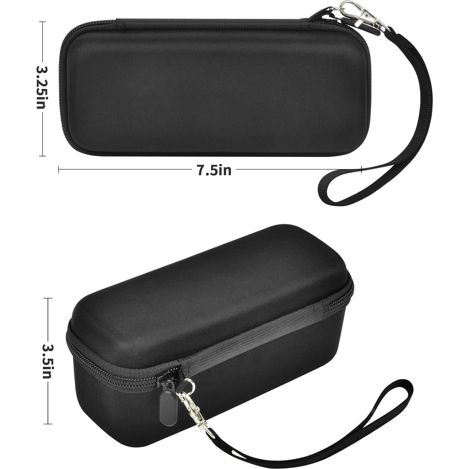 Funda de Almacenamiento para Batería Portátil Anker 737 24000mAh