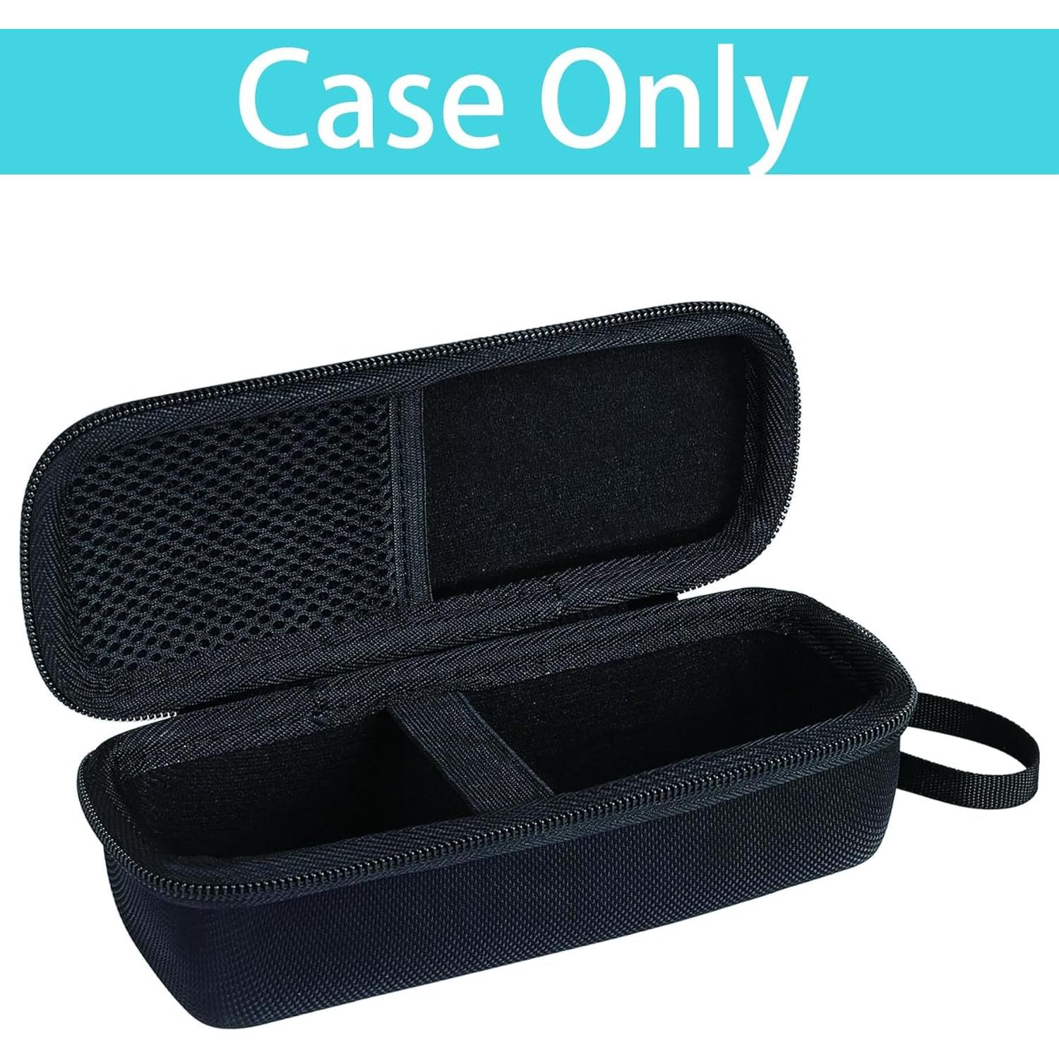 Funda Dura Khanka para Power Bank Anker 27650mAh 250W