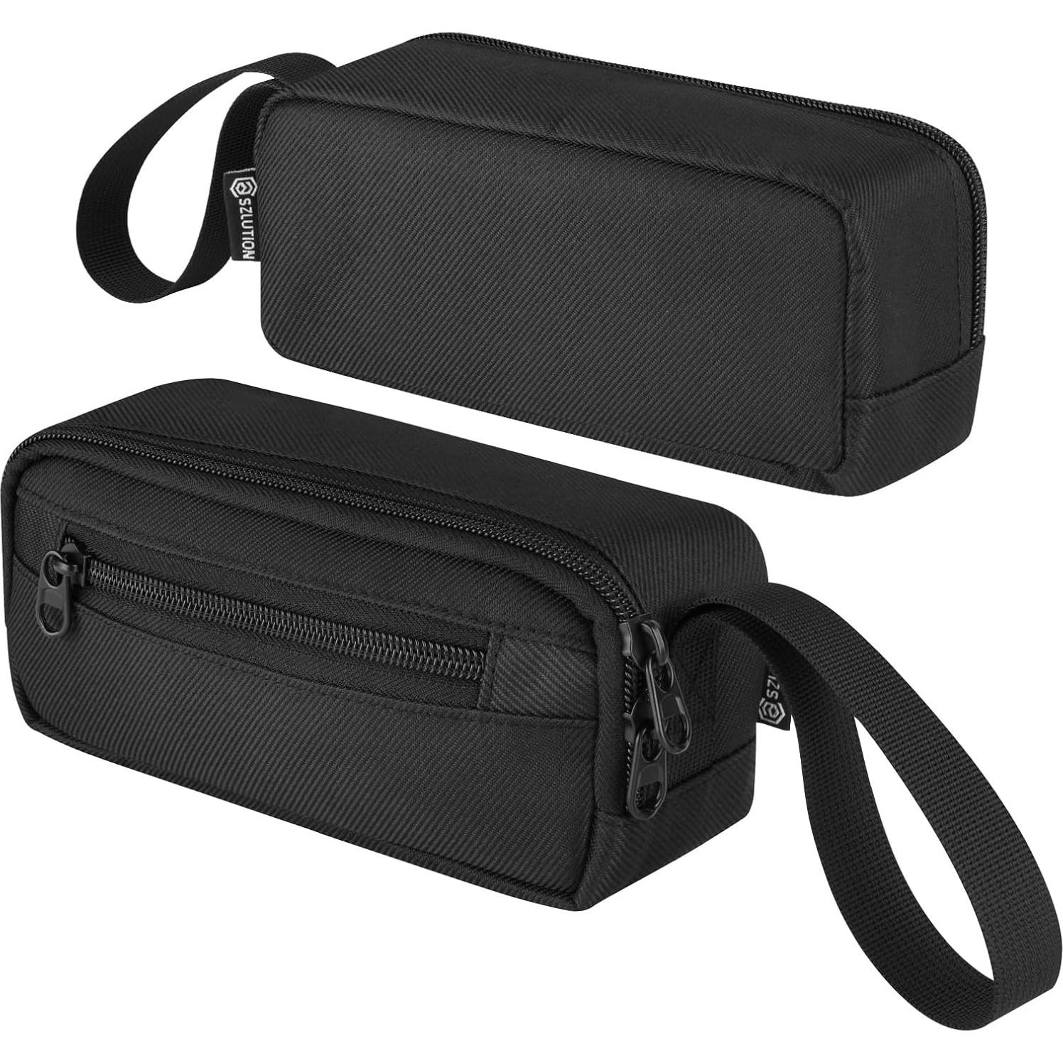 Funda de Viaje CaSZLUTION para Anker 737 Power Bank 24000mAh