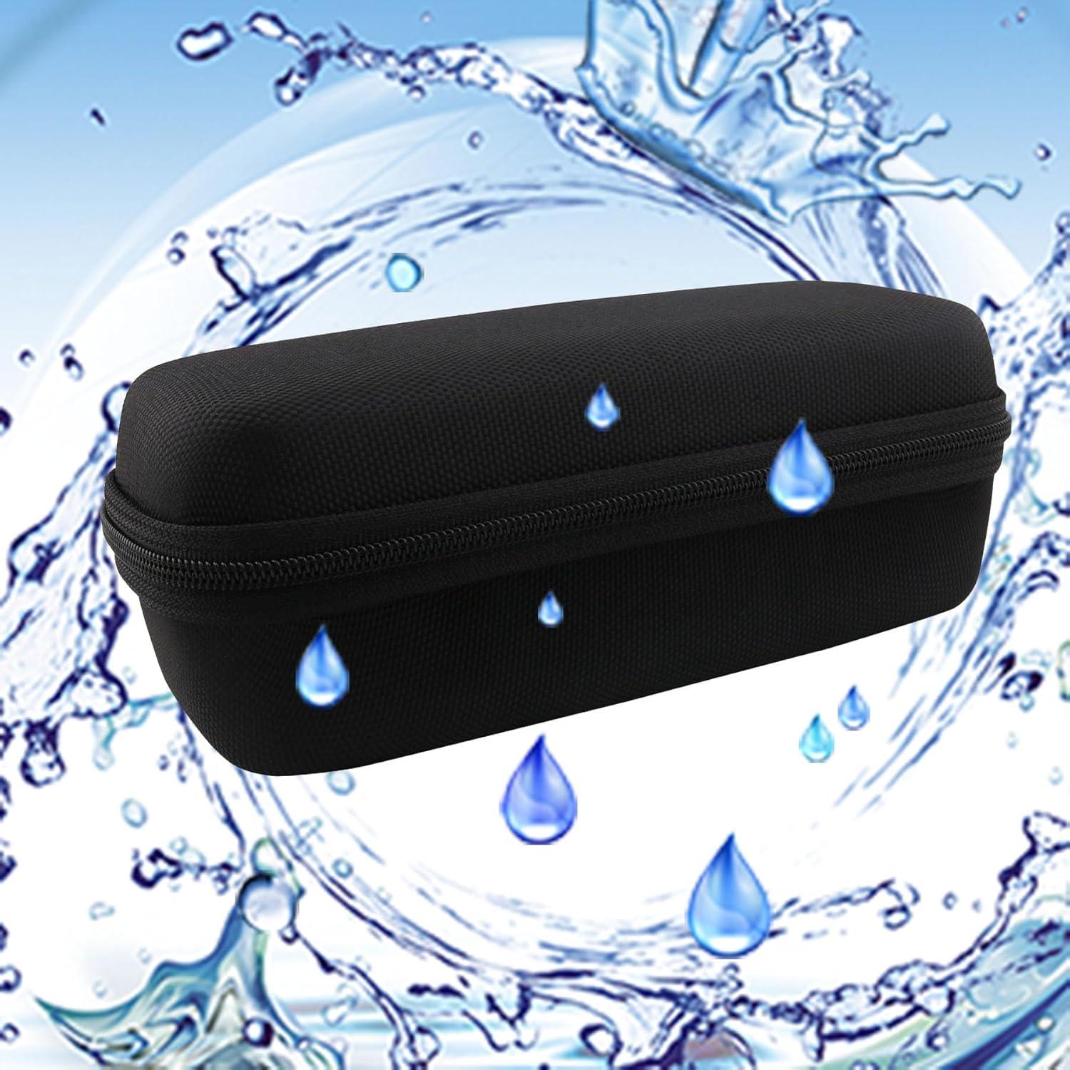 Funda Dura WERJIA para Banco de Poder Anker 25000mAh 165W