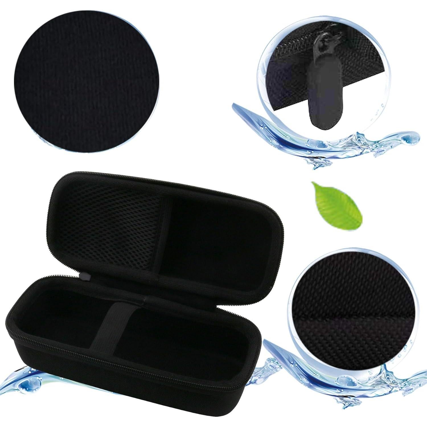 Funda Dura WERJIA para Banco de Poder Anker 25000mAh 165W