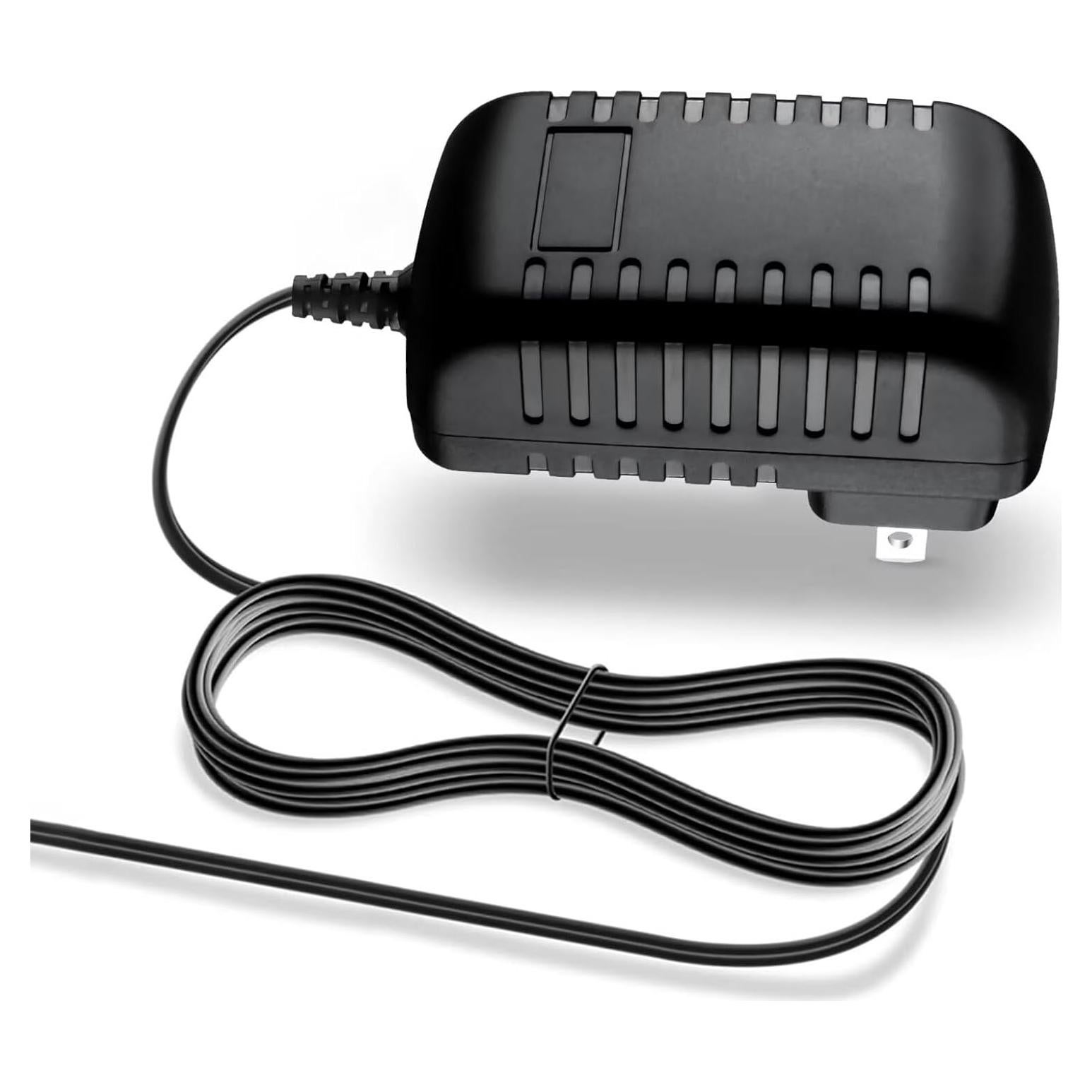 Adaptador de Corriente NETGEAR Orbi AX4200 PSU 100-240V