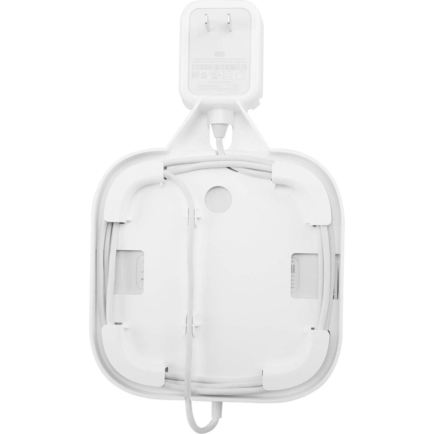 Soporte de Pared para Enchufe HOLACA eero Pro 6 - 2 Paquete