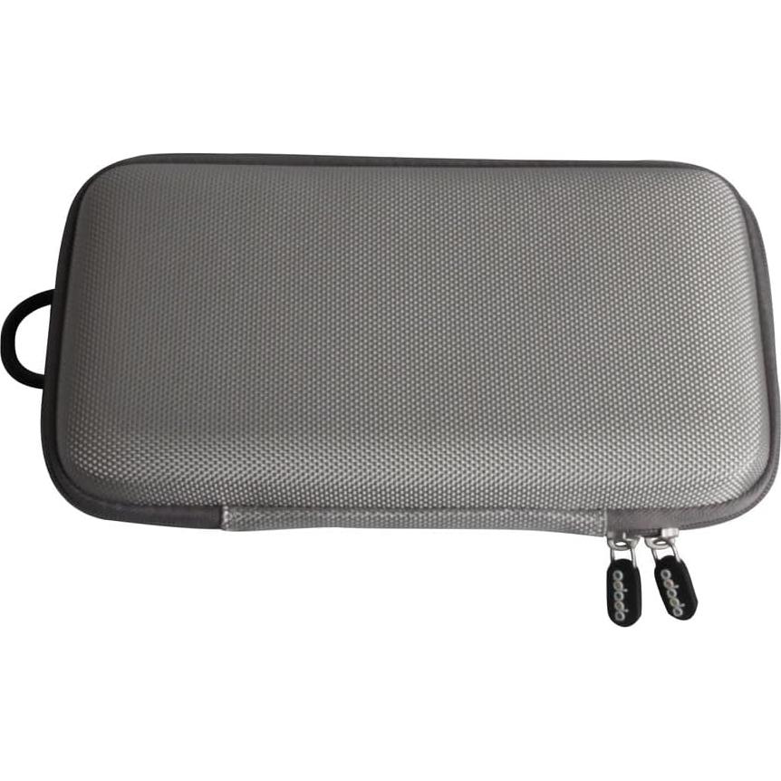 Funda Dura Adada para Samsung T7/T7 Touch SSD 1TB/2TB/500GB