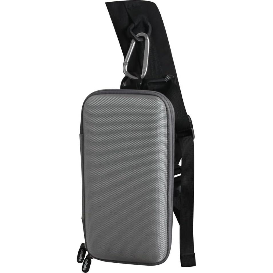 Funda Dura Adada para Samsung T7/T7 Touch SSD 1TB/2TB/500GB