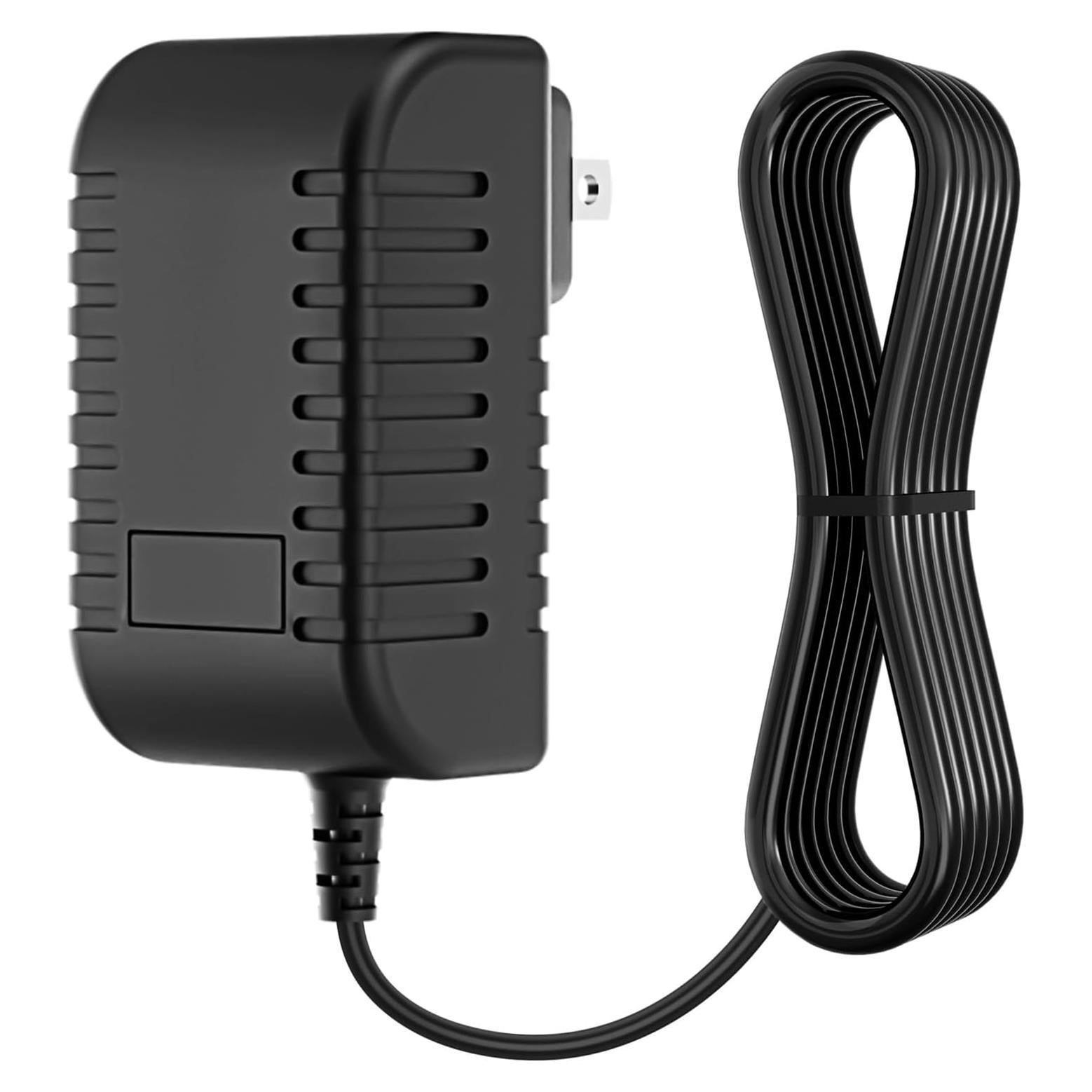 Adaptador de corriente AC 12V 2A 24W TP-Link Deco X20