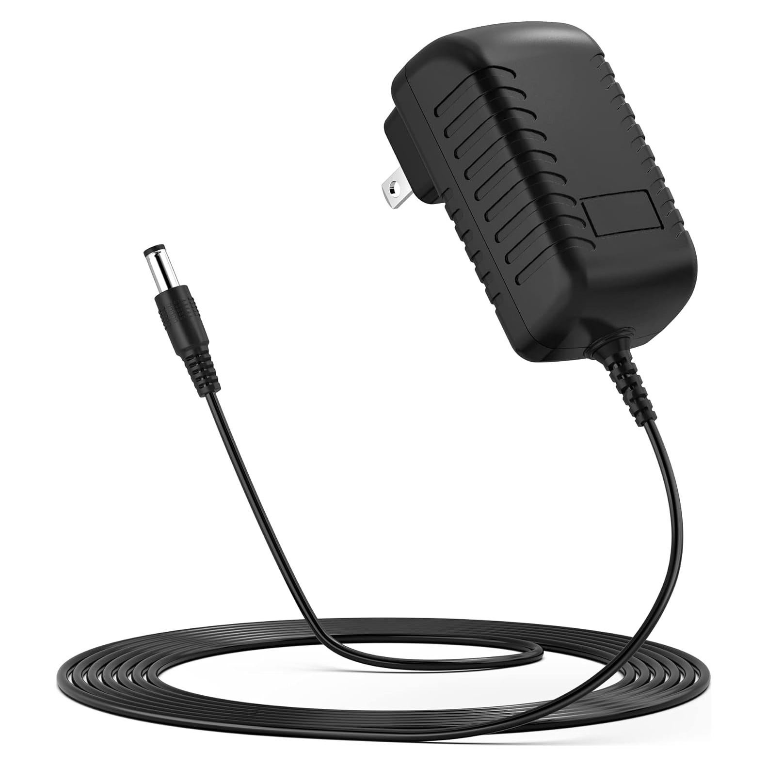 Adaptador de Corriente AC 12V 2A 24W KONKIN BOO para TP-Link Deco X20 V2