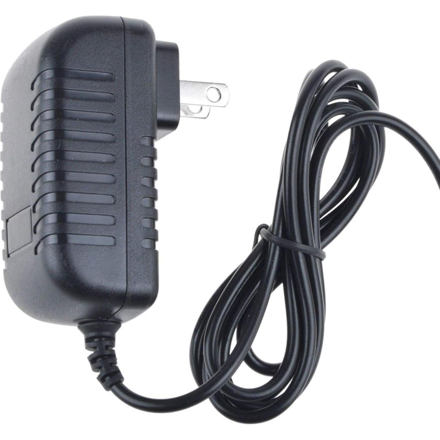 Adaptador de Cargador AC PKPOWER 12V 2A para TP-Link Deco X20