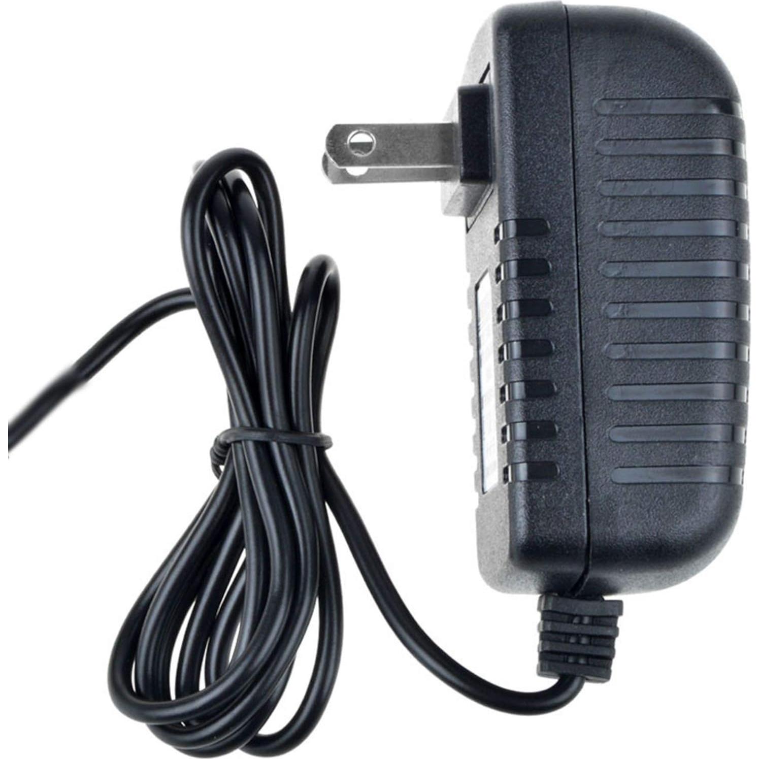 Adaptador de Cargador AC PKPOWER 12V 2A para TP-Link Deco X20