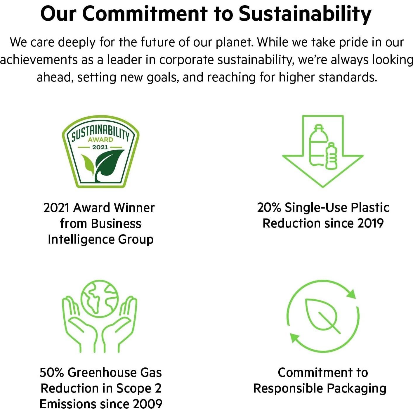 Cargador Inalámbrico Belkin BoostCharge PRO 3 en 1 MagSafe