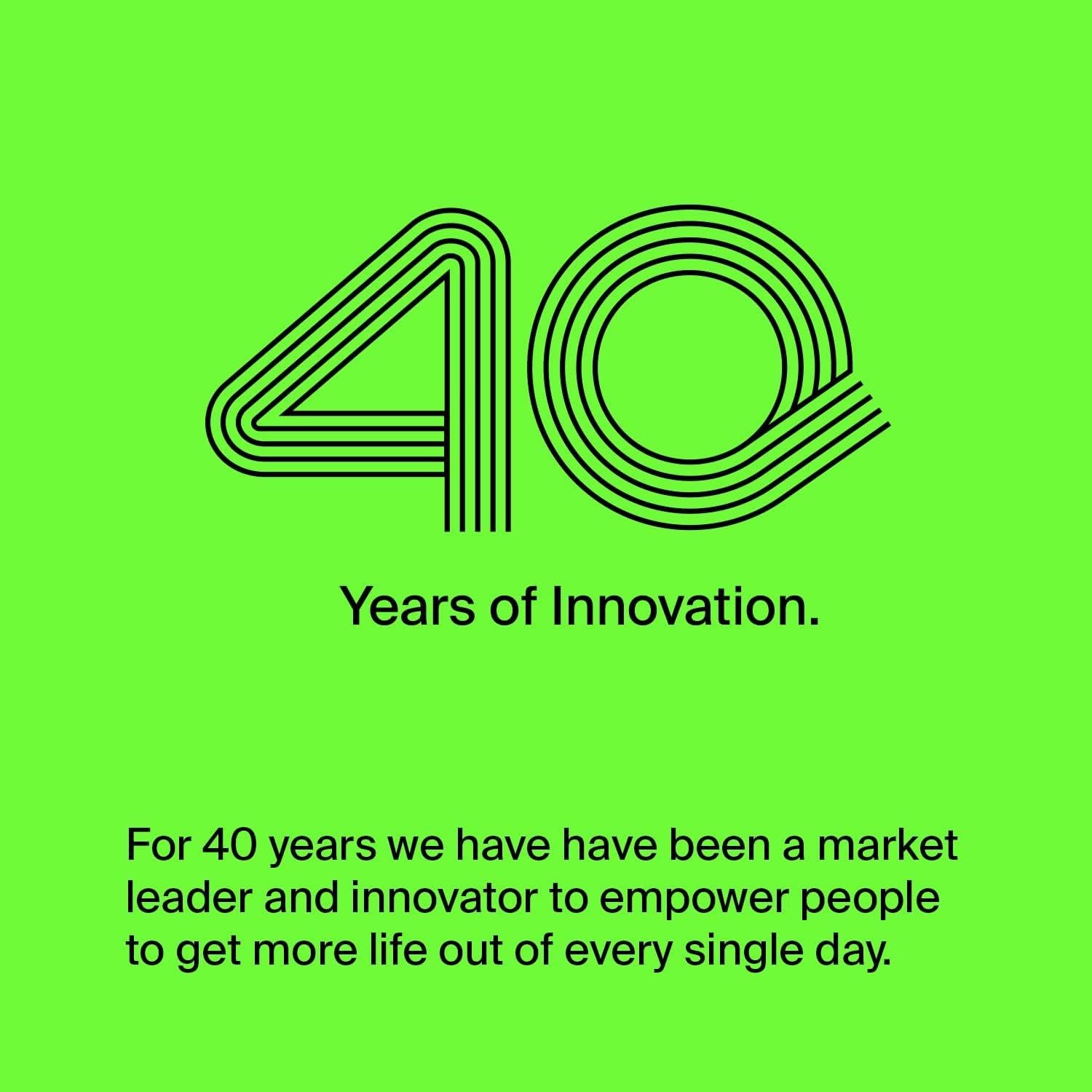 Cargador Inalámbrico Belkin BoostCharge PRO 3 en 1 MagSafe