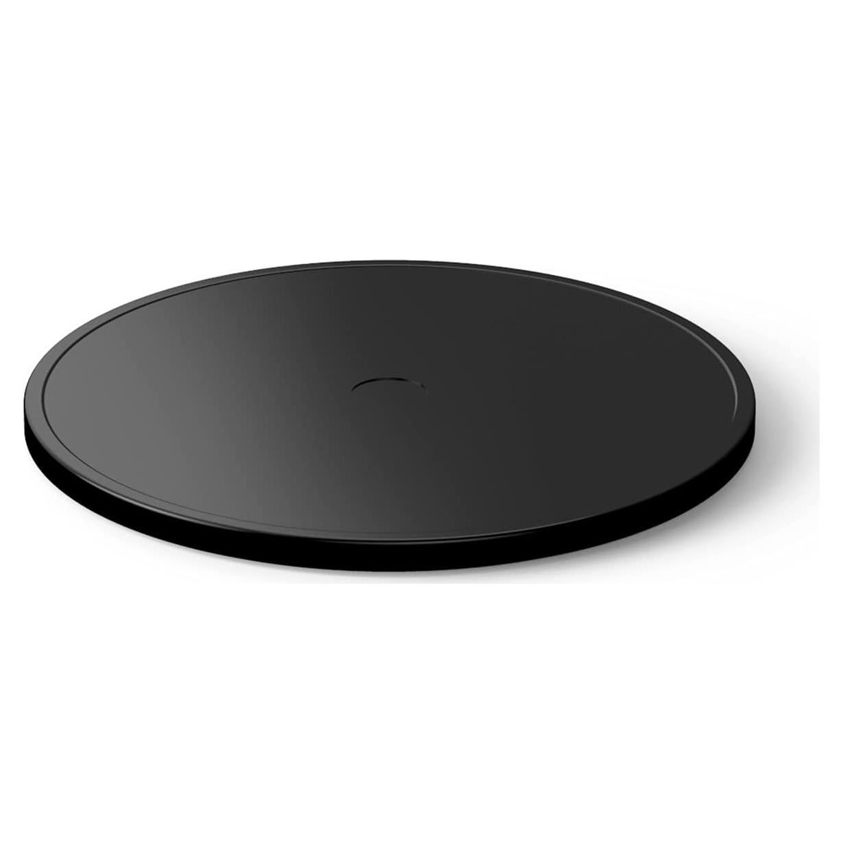 Almohadilla Adhesiva para Tablero iOttie 7.87 cm Negro