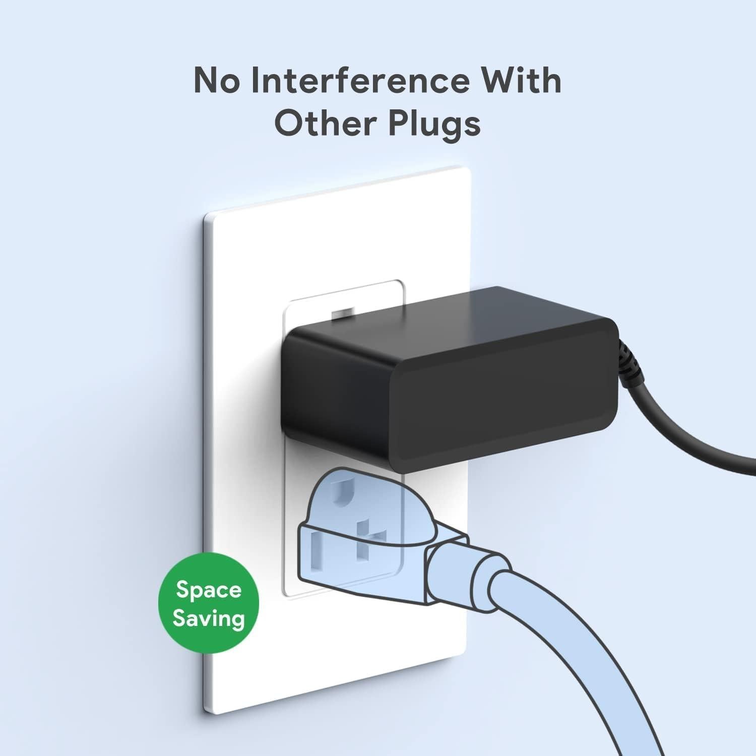 Cargador Inalámbrico Belkin Boost Charge Pro 15V 2.67A