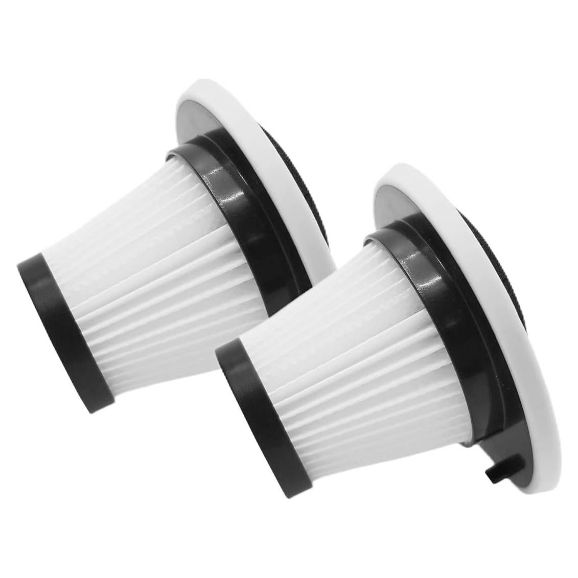 Filtros de Reemplazo Qjin para Aspiradora de Coche ThisWorx