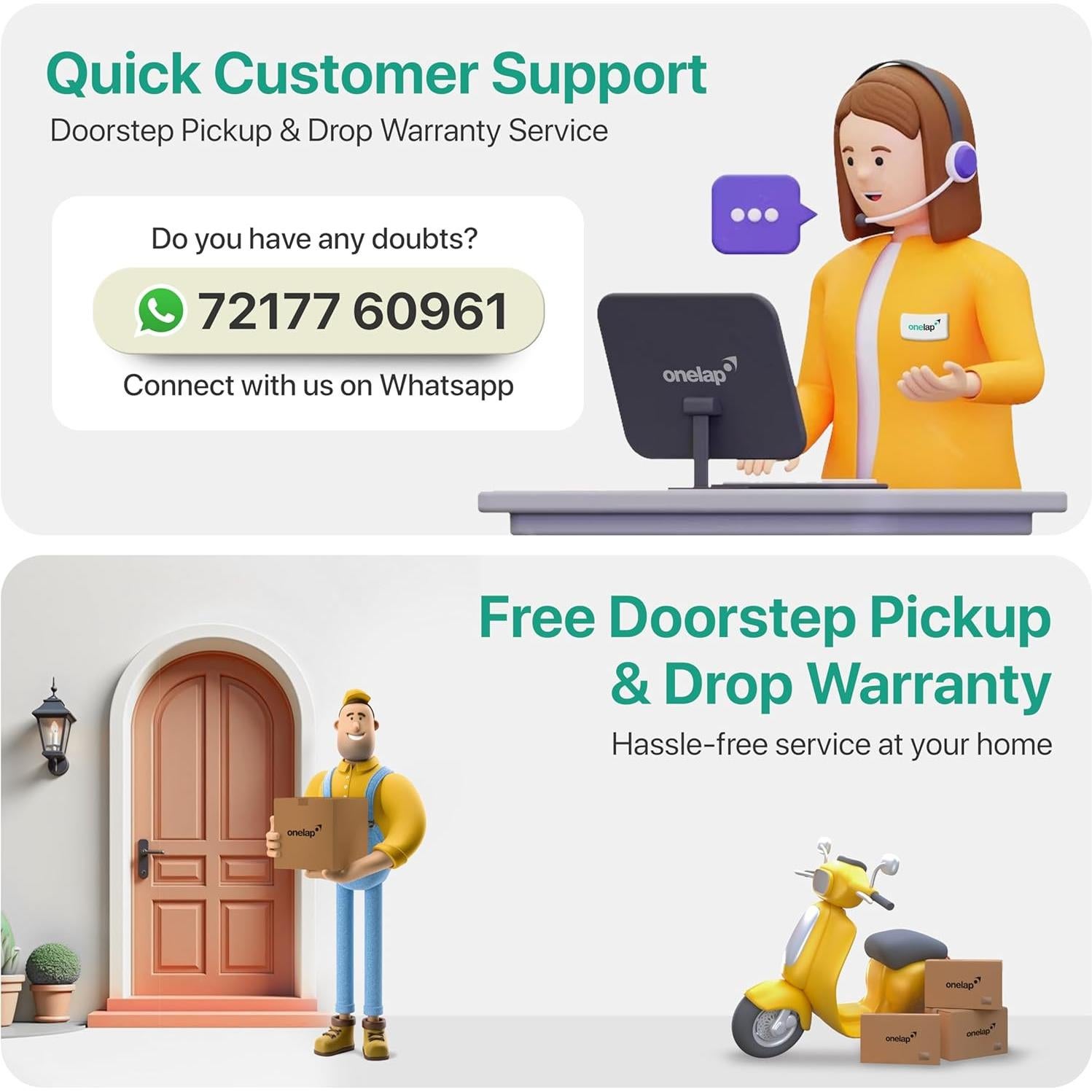 Medidor de Presión de Neumáticos Digital Onelap TyreChek 0-10.34 Bar