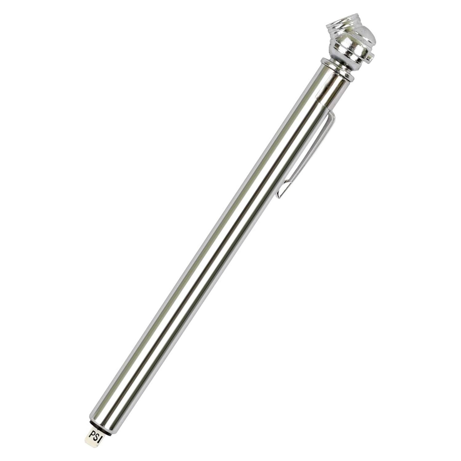 Medidor de Presión de Neumáticos WYNNsky 1-20 PSI