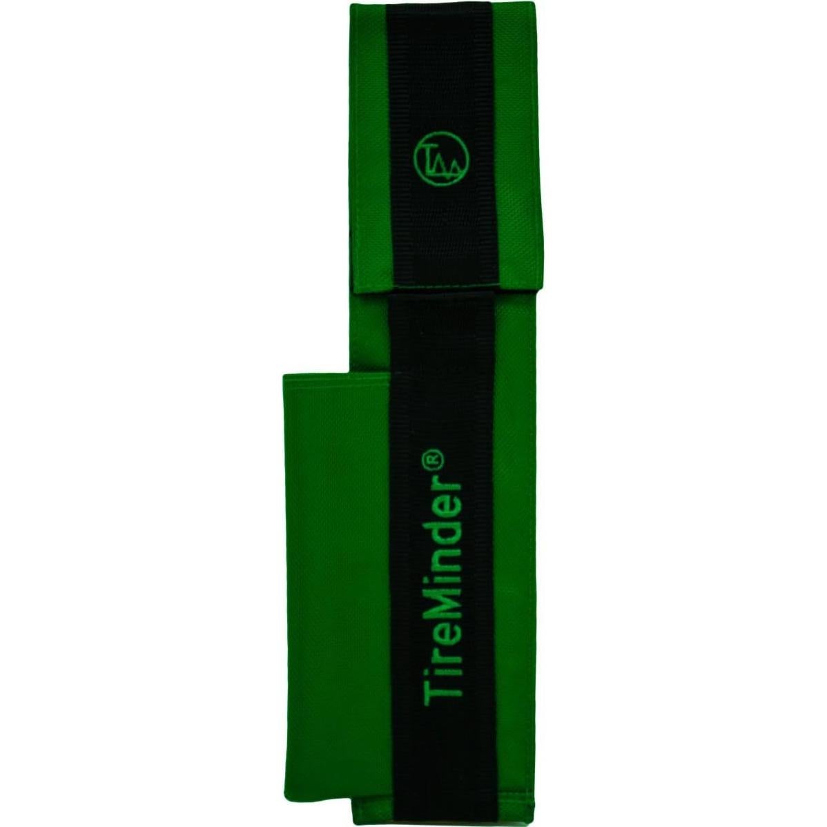 Medidor Digital TireMinder TMG-AAA-RV para Camiones y RV