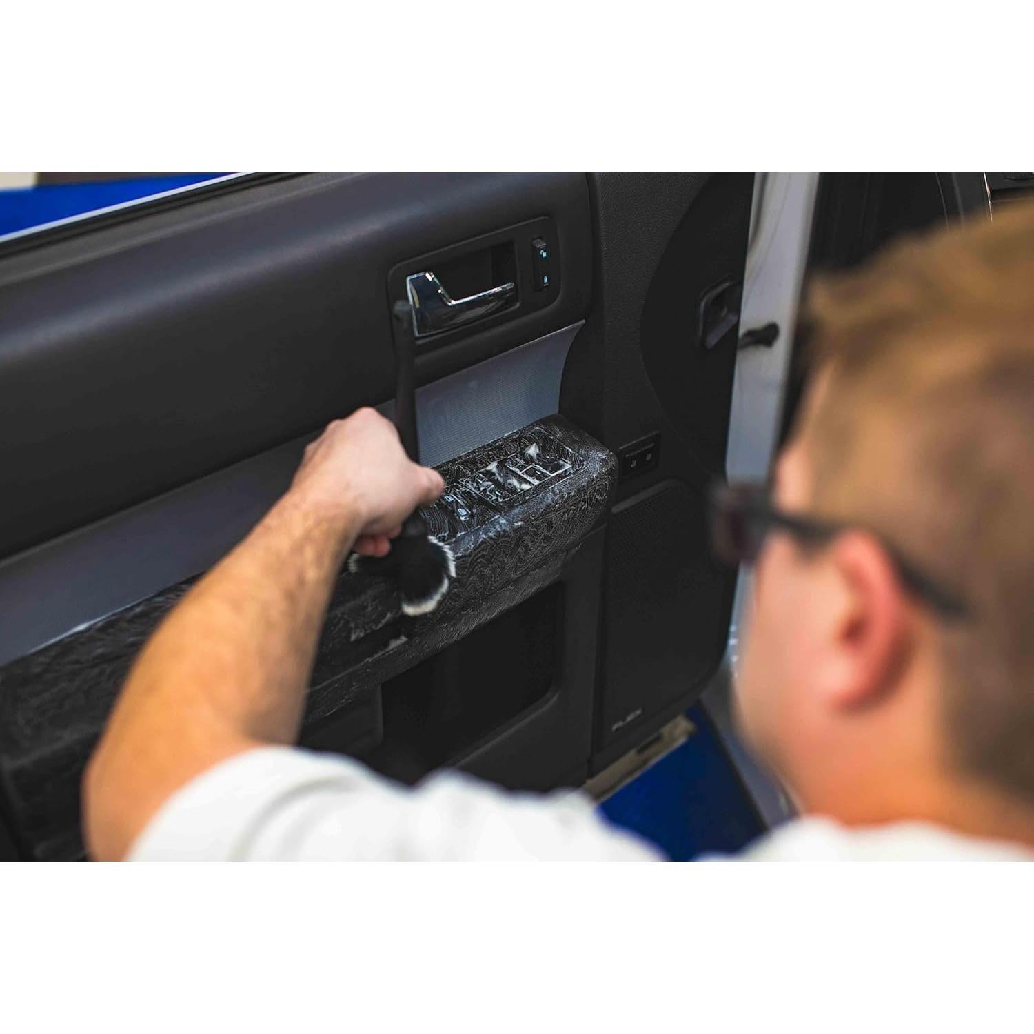 Limpiador Multi Interior KOCHCHEMIE 181g - Fragancia Fresca