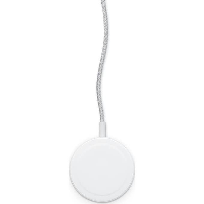 Cargador Inalámbrico Belkin MagSafe 15W para iPhone 14/13/12