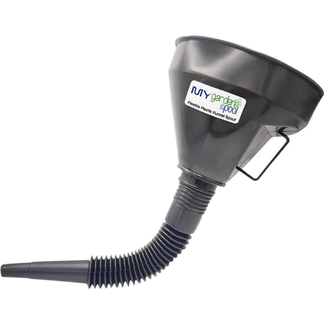 Descongelante para Parabrisas Rain-X 3.78L -25°C con Embudo