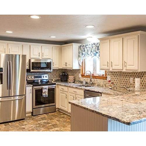 Limpiador y Protector de Acero Inoxidable Unelko 32 oz