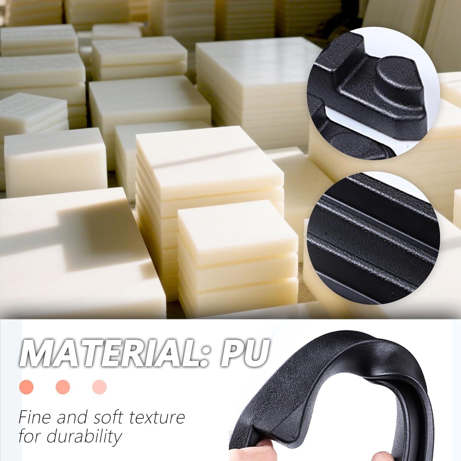 Organizador de Llenador de Espacio entre Asientos Salior 42.7cm