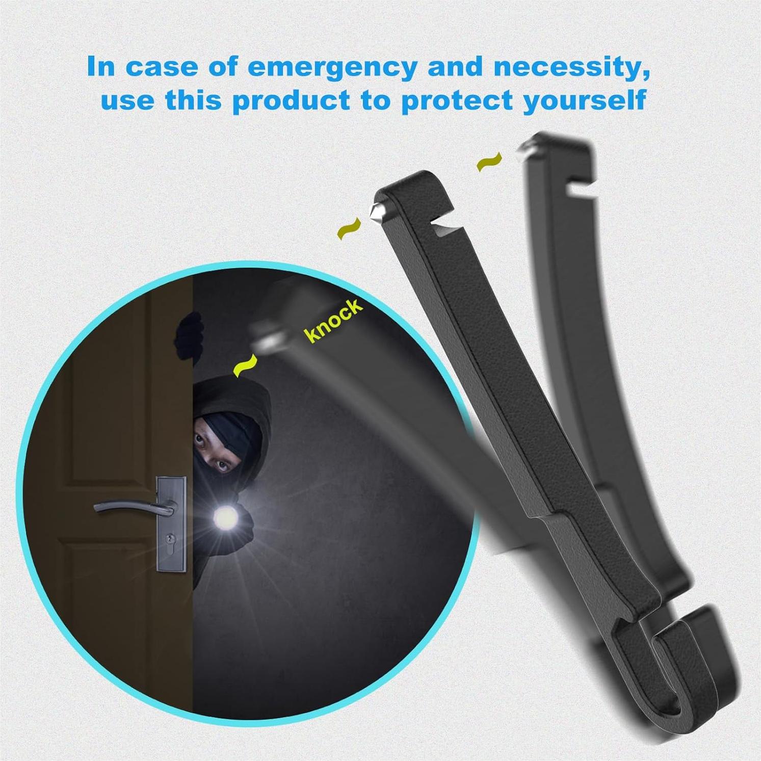 Relleno Universal Bigger Solutions para Espacio entre Asientos