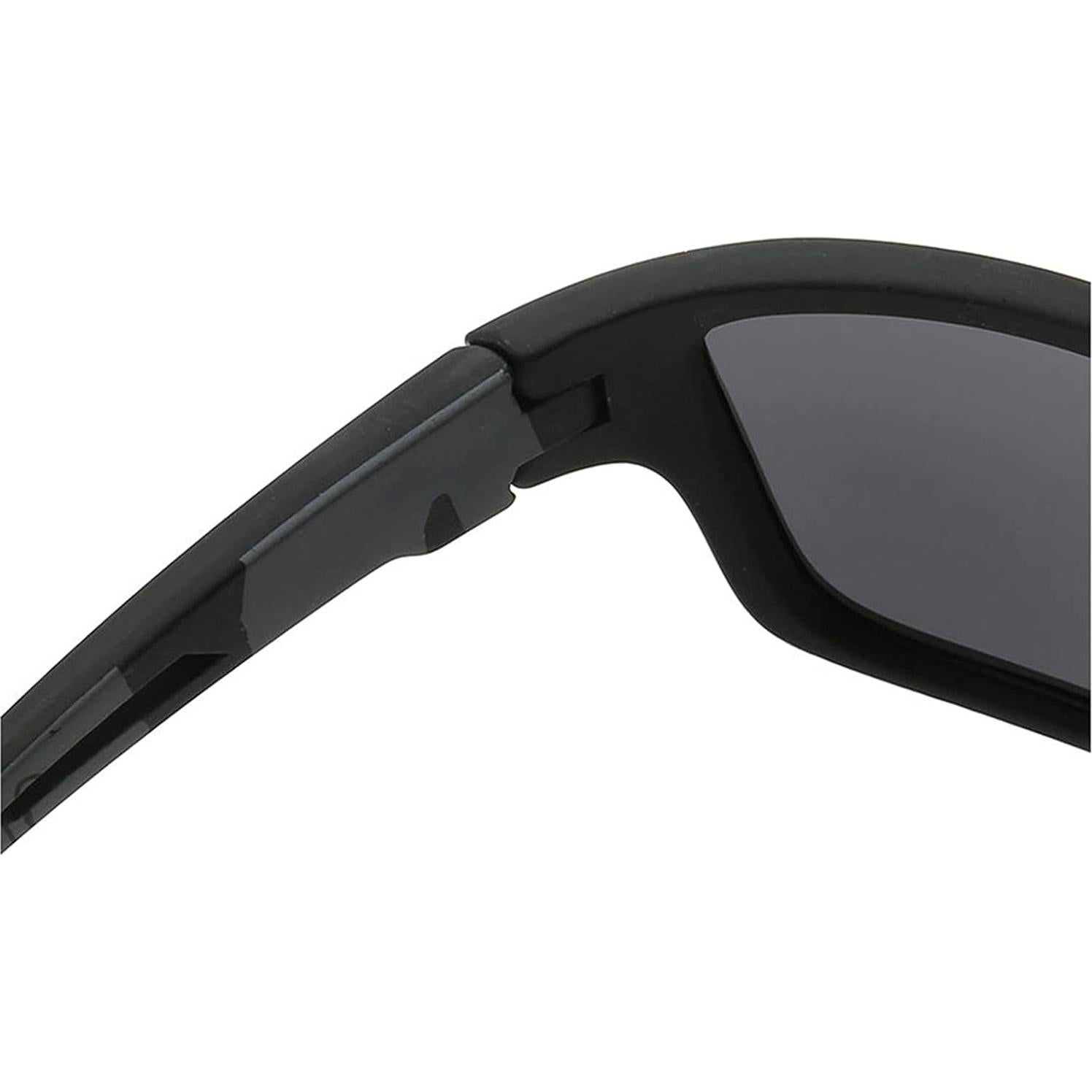 Gafas de lectura bifocales fotoquímicas UV400 unisex