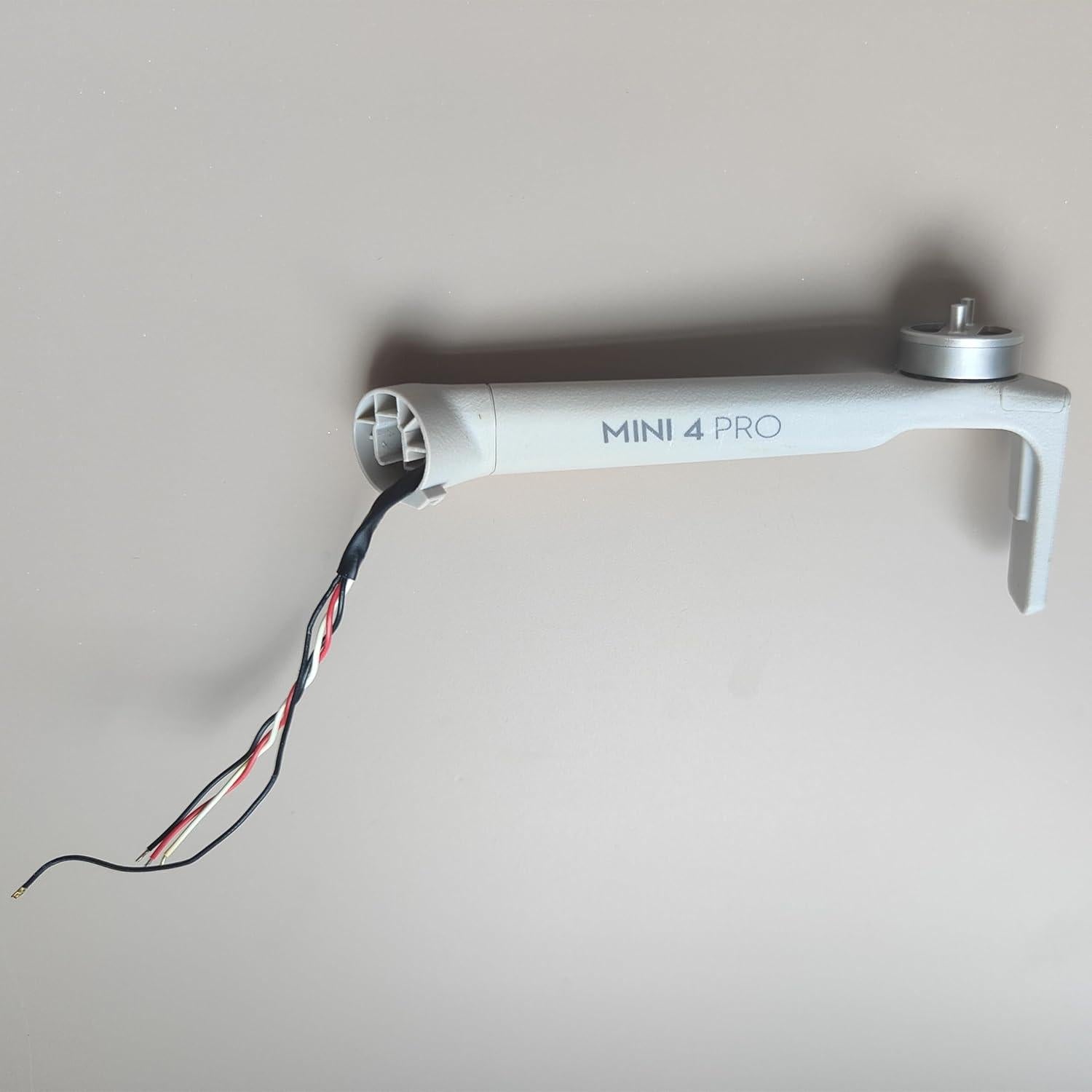 Brazo Izquierdo Frontal Taoke para Drone Mavic Mini 4 Pro