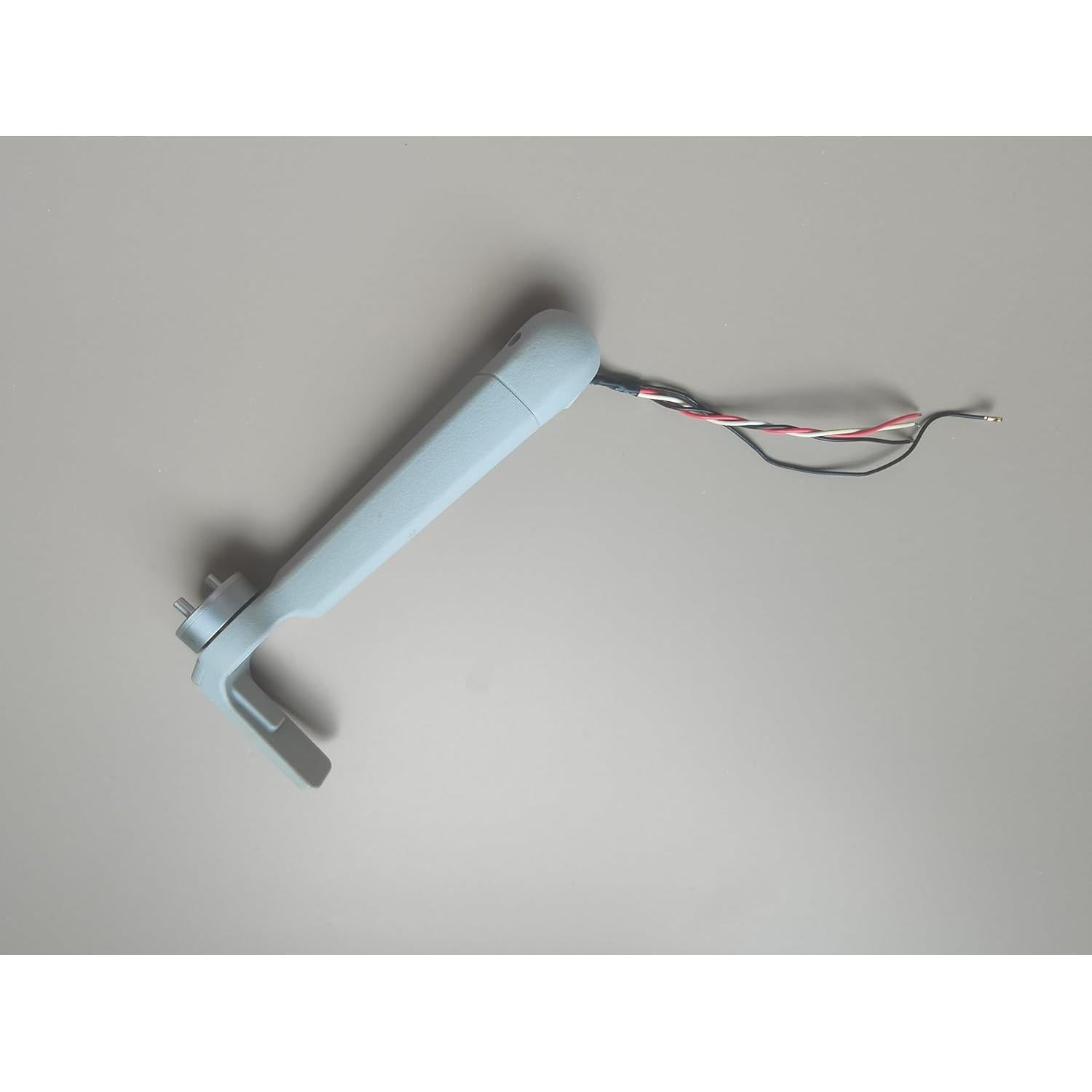 Brazo Izquierdo Frontal Taoke para Drone Mavic Mini 4 Pro