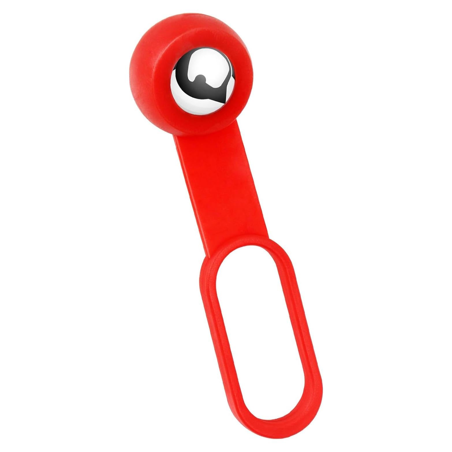 Buscador de Montantes Magnético JOTOVO 52300 27 kg de Tracción