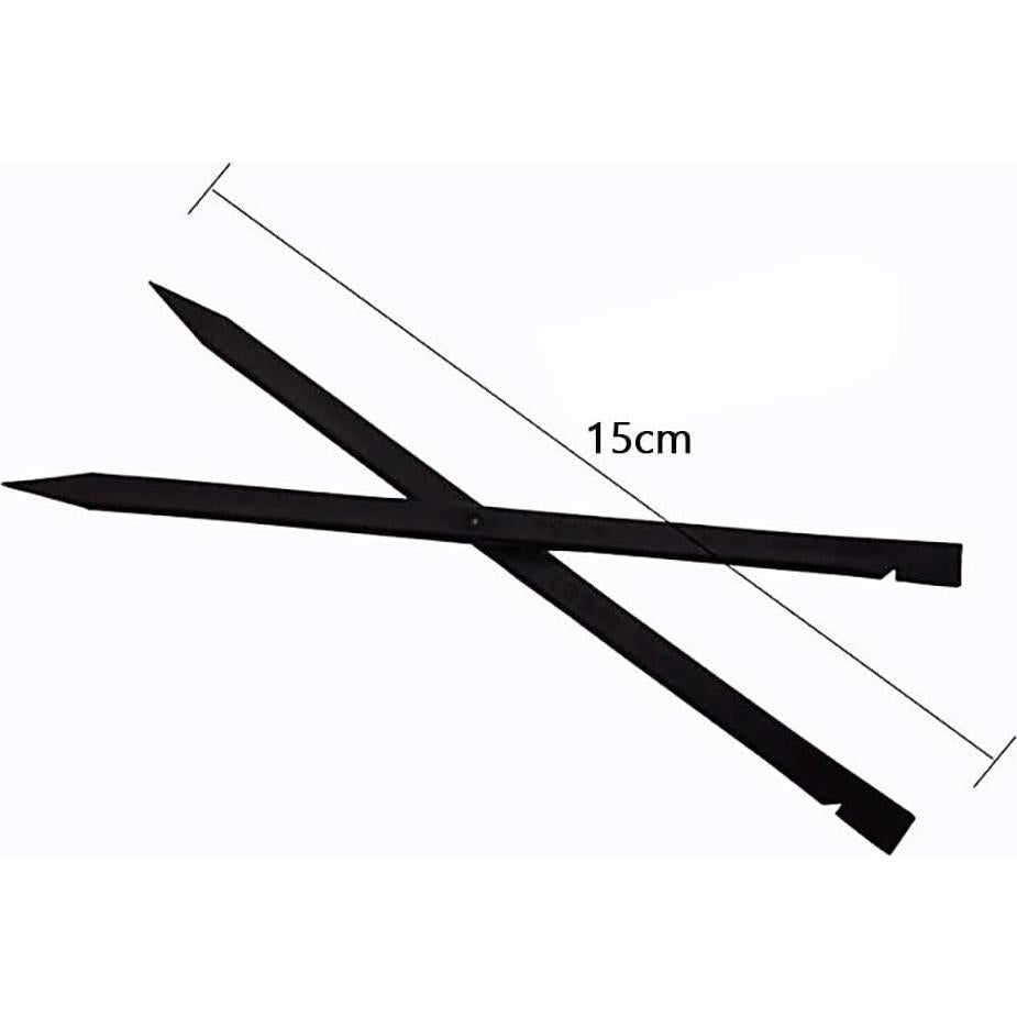 Kit de Desensamblaje iMusk 7 Piezas para DJI Mini 3/4 Pro