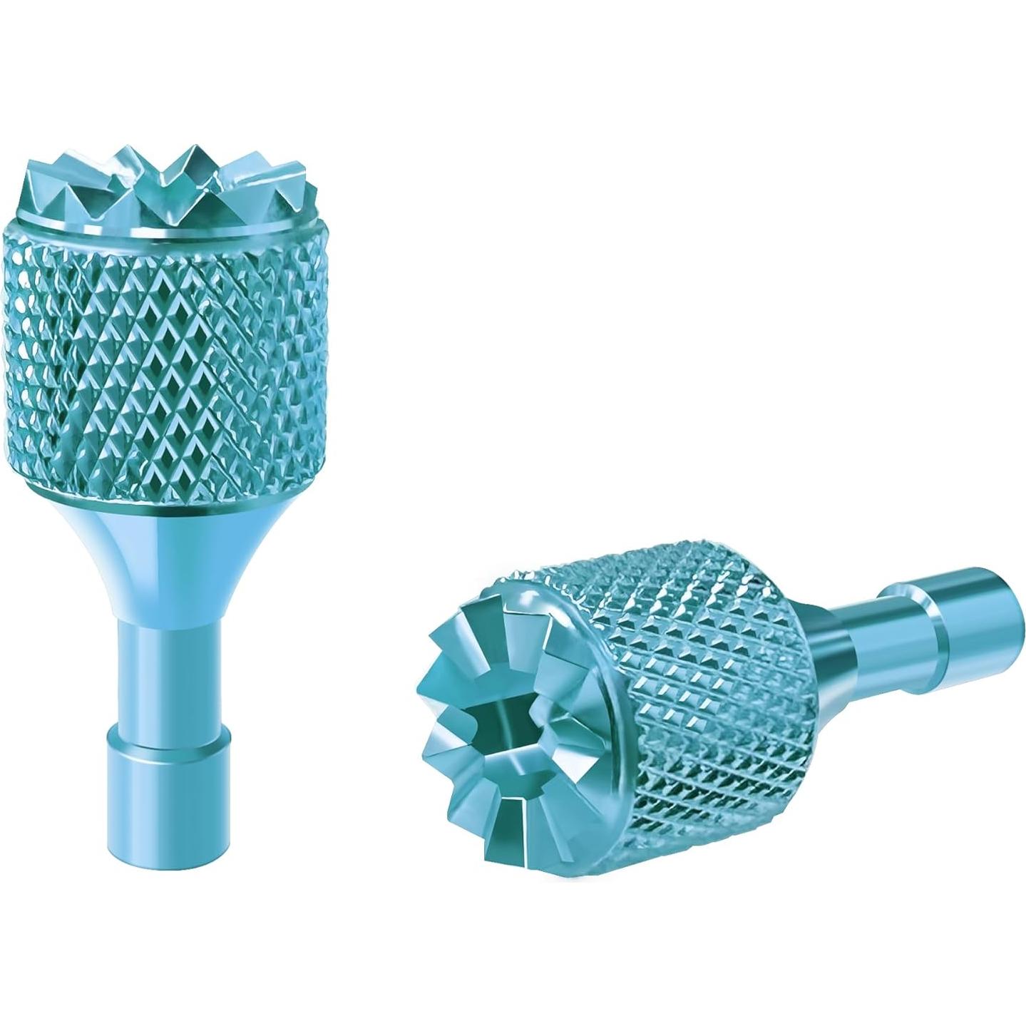 Joysticks Stick Hanatora para Controlador DJI RC y Mavic 3