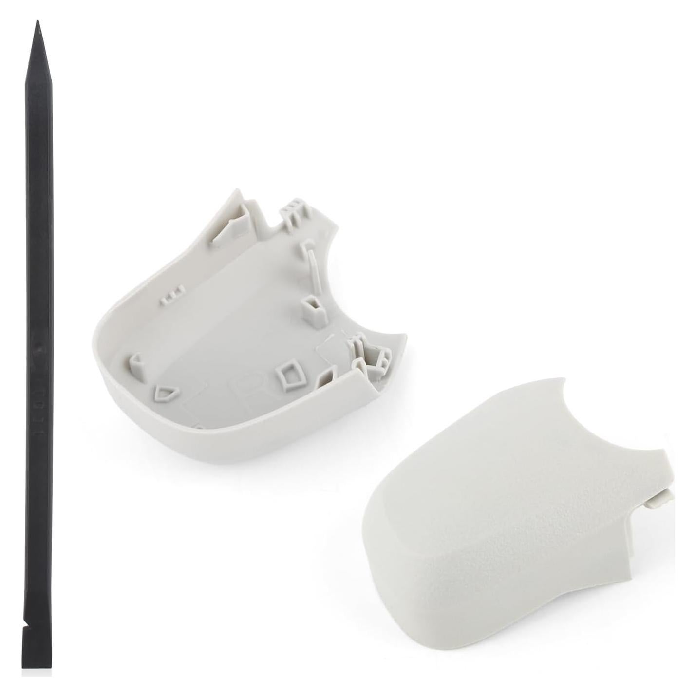 Cubiertas Laterales de Reemplazo DJI Mini 4 Pro con Herramientas