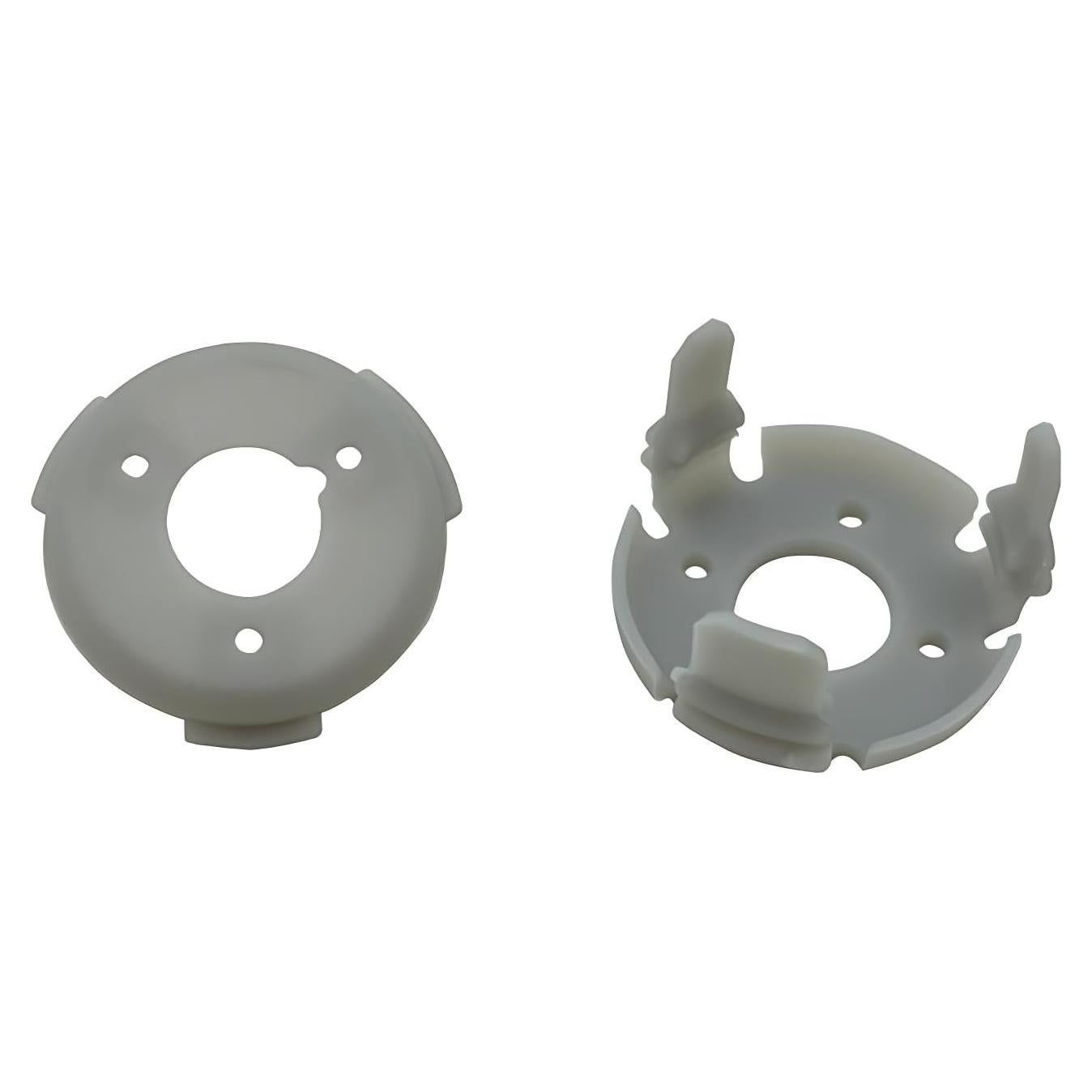 Repuesto Amortiguador Goma Gimbal DJI Mini 4 Pro