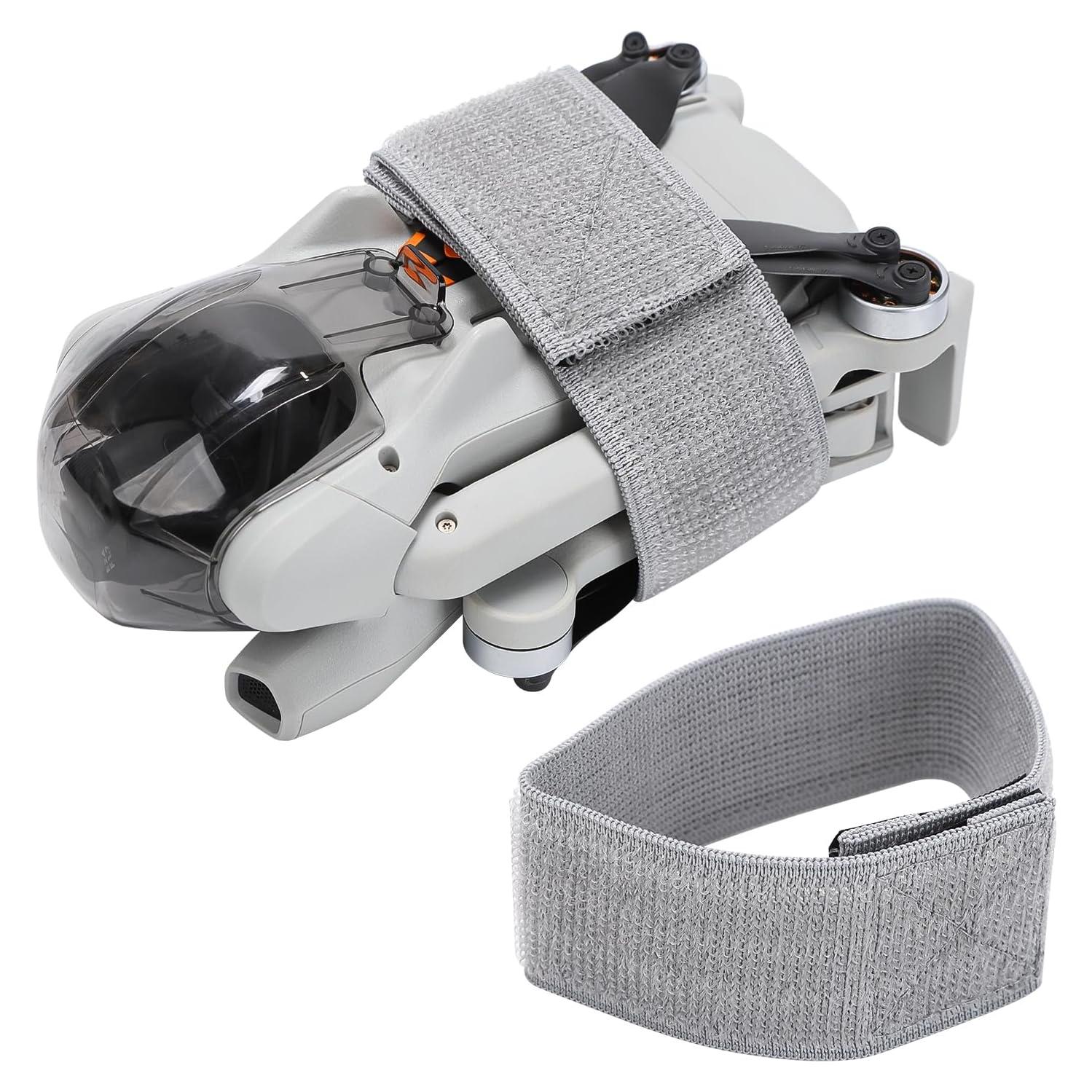 Correa de Soporte para Hélice Holyton para Drones DJI y FIMI