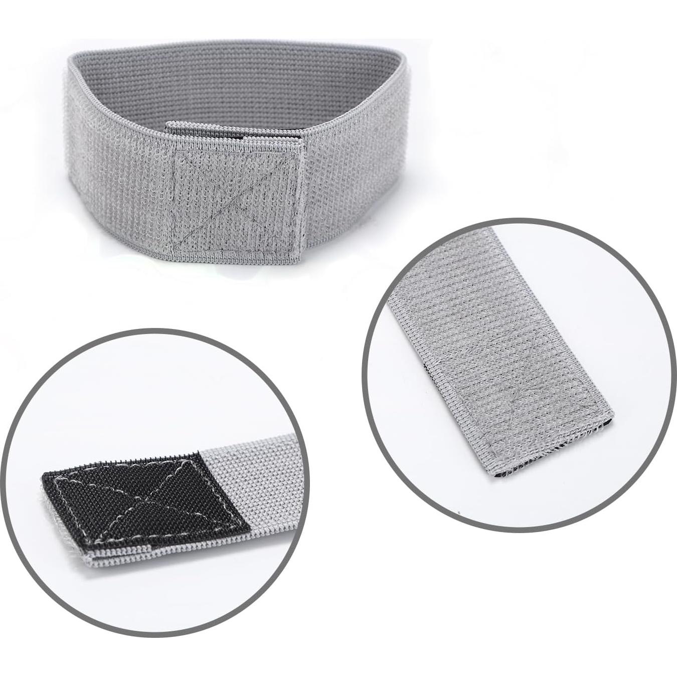 Correa de Soporte para Hélice Holyton para Drones DJI y FIMI