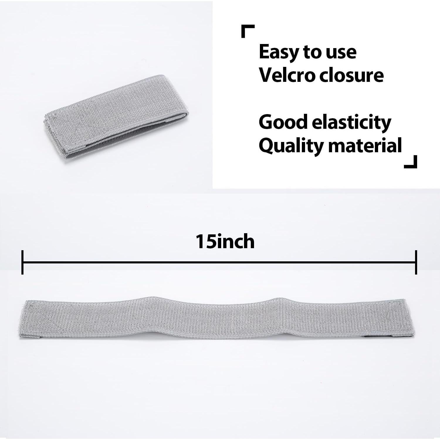 Correa de Soporte para Hélice Holyton para Drones DJI y FIMI