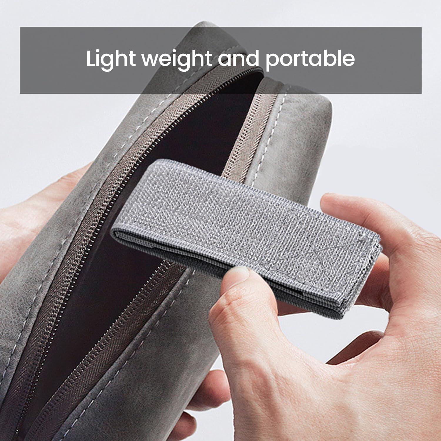 Correa de Soporte para Hélice Holyton para Drones DJI y FIMI