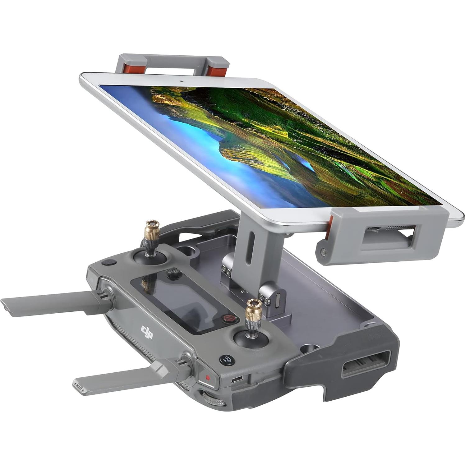 Soporte Plegable para Tabletas 4.7-12.9" Hanatora para DJI