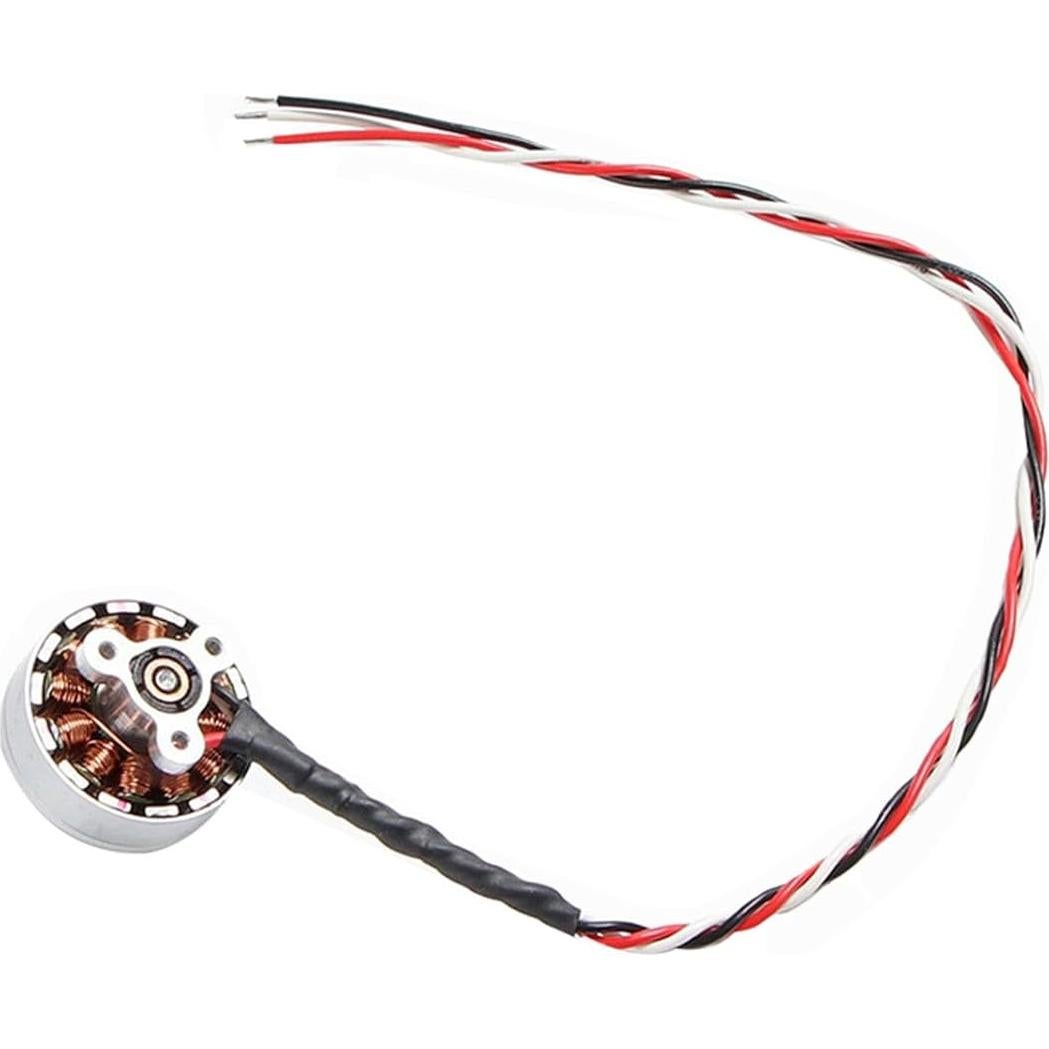 Repuesto Motor Brazo Dron DJI Mini 3 Pro / Mini 4 Pro - 2 Piezas