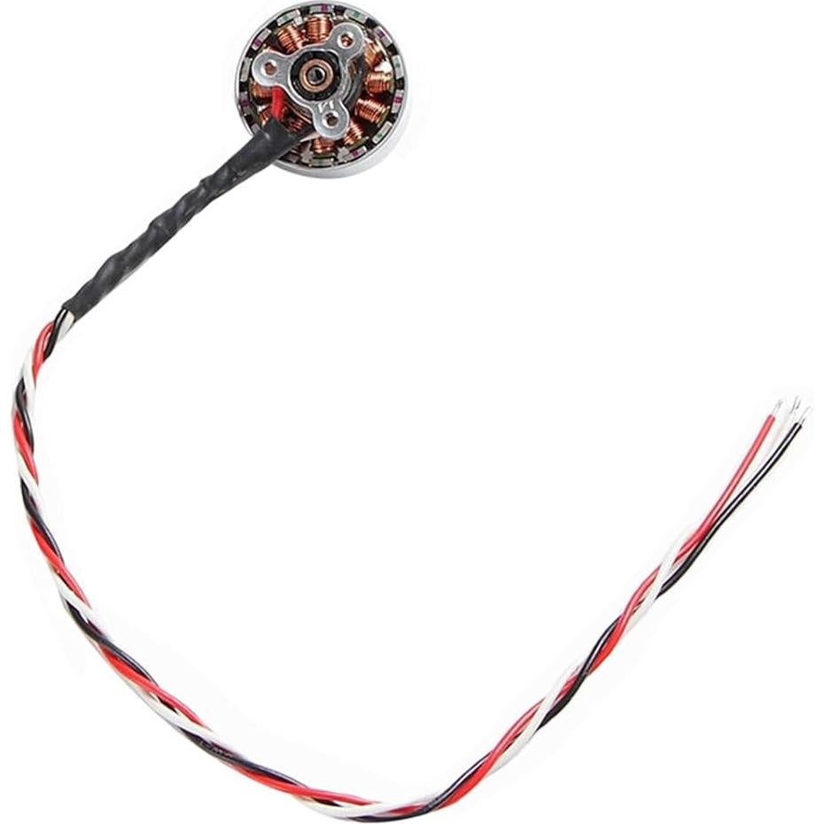 Repuesto Motor Brazo Dron DJI Mini 3 Pro / Mini 4 Pro - 2 Piezas