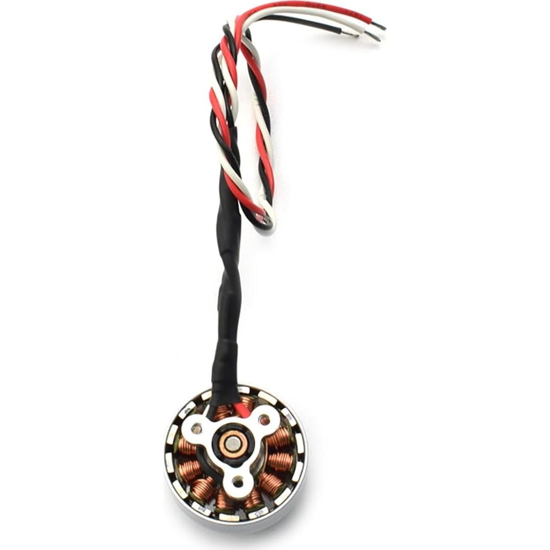 Repuesto Motor Brazo Dron DJI Mini 3 Pro / Mini 4 Pro - 2 Piezas