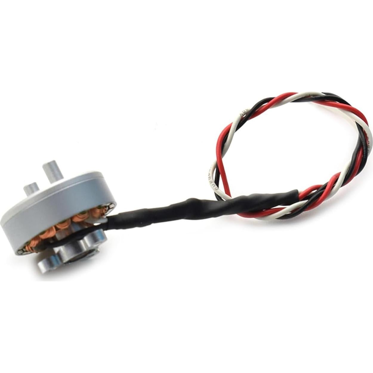 Repuesto Motor Brazo Dron DJI Mini 3 Pro / Mini 4 Pro - 2 Piezas