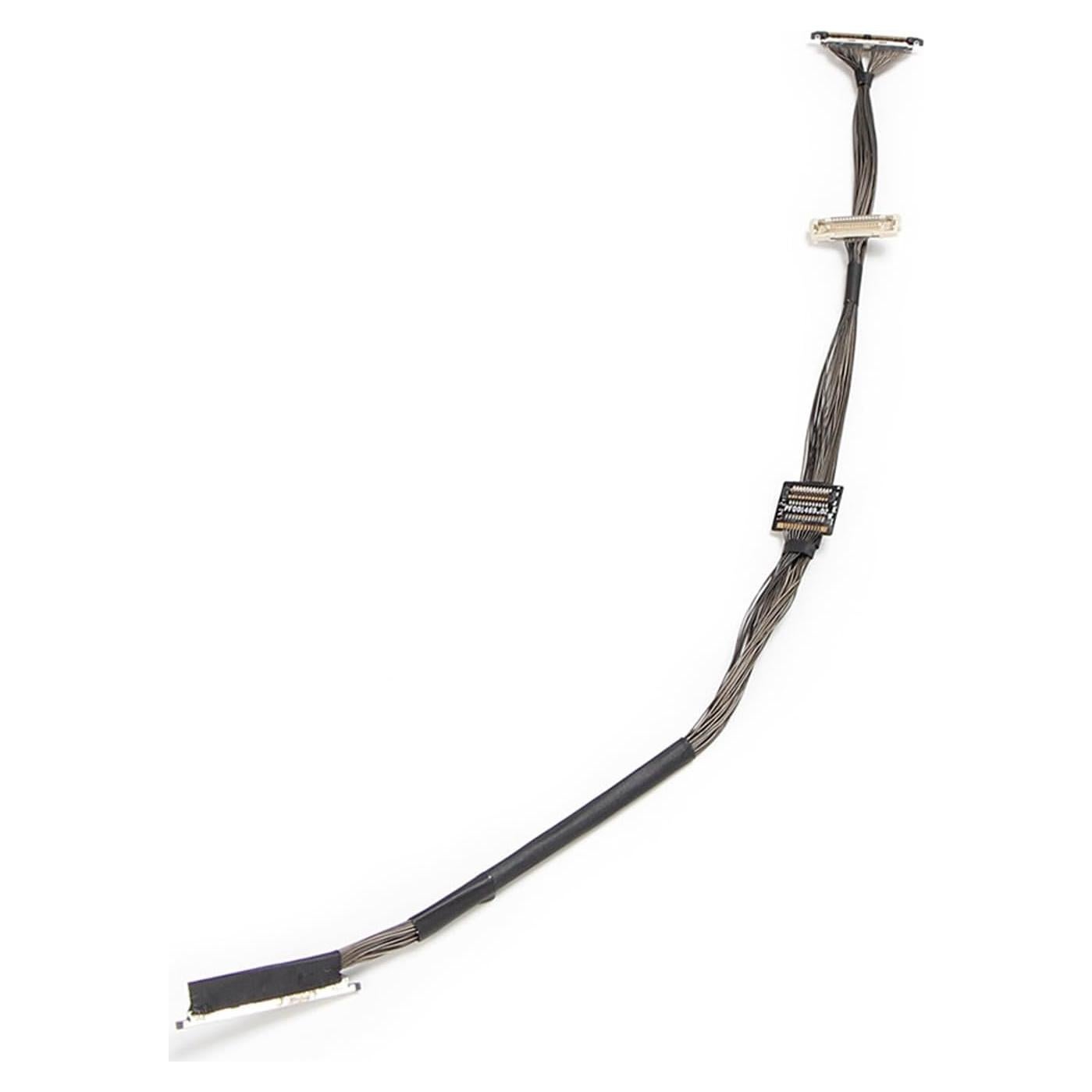 Cable de señal de gimbal DJI Mini 3/4 Pro - Repuesto original