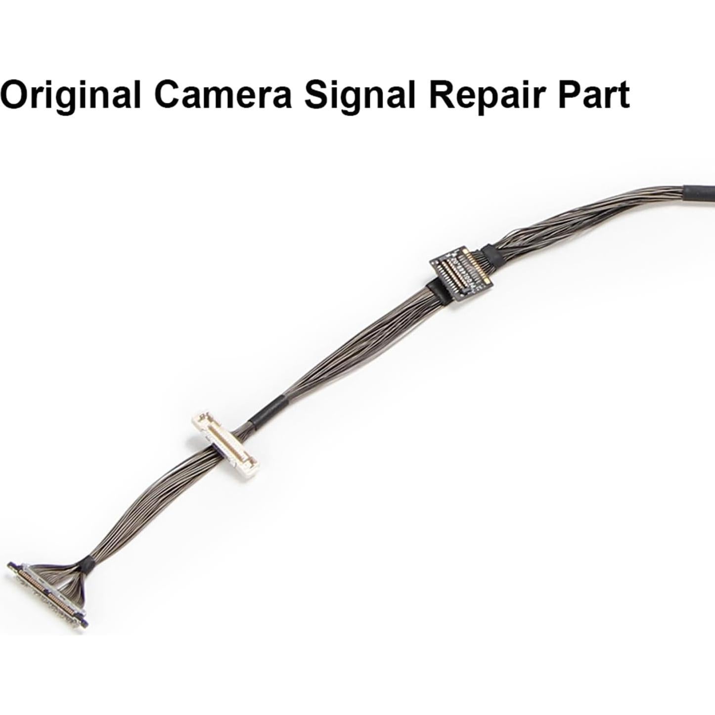 Cable de señal de gimbal DJI Mini 3/4 Pro - Repuesto original